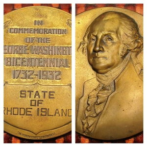 1932N [hAChB Vg200NLO *BAKER-922* AE 64mm rbO 2.5C` r-6