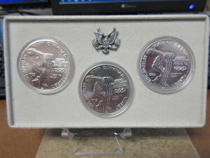 1983N-P/D/S T[XIsbN AJ LO Vo[h 3Zbg