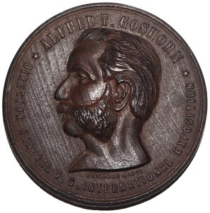 1876NtBftBASNՔؐ_AtbhETESXz[