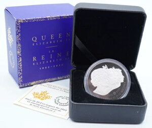 2022N RCM Ji_ 20h  GUxX2 CTCt@[ - U1601