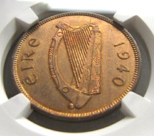 ACh KM11 yj[ 1940 NGC AU ڍׁiN[jOς݁jBԂ܂I