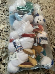 JܓABNH[^[efBxA10̃Zbg