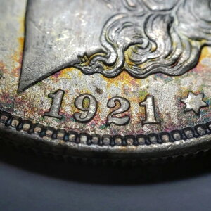 1921N 1h K - C{[g[jO - BU - SKU-D5781