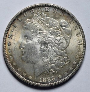 1889N [KVo[ 1hd ~ Jtȃg[I ʁI INV#1