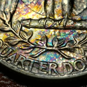 1964N 25Zg݃VgENH[^[ - PQX^[C{[g[jO - SKU-Z4408