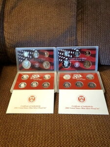 2001-S č Vo[ v[t RC 20 2Zbg IWipbP[W COAt