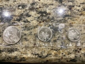 1987N VA \A 70NLO 10 {VFrLv RC 3Zbg v[t