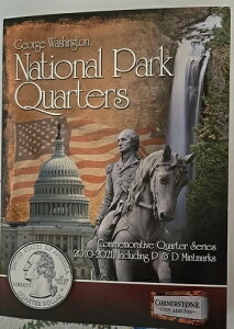 2010 - 2021 �R���v���[�g 158 �N�H�[�^�[ �������� PDS �r�W�l�X�Z�b�g