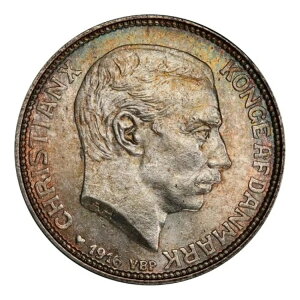 1916Nf}[N݃N[li4}NjPCGS MS-64