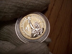 2015NWEFEPlfBRCƔNLAPlfBo[Xv[tRCɃG[ݒ