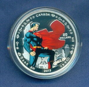 2013N 20h  1IX X[p[} }EIuEXeB[  8401/10 000