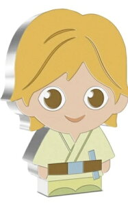 �X�^�[�E�H�[�Y 1�I���X �t�@�C���V���o�[ �`�r�R�C�� ���[�N�E�X�J�C�E�H�[�J�[ 2�h�� �j�E�G 2021�N ������