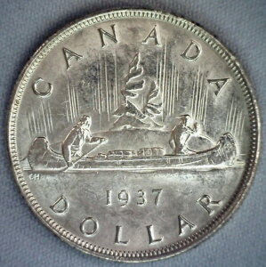 1937NJi_BUVo[hRCJk[{CW[W[W6KJi_h1h
