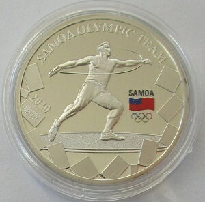 �T���A 2�h�� 2020�N�����I�����s�b�N �~�Փ��� �⃁�_��