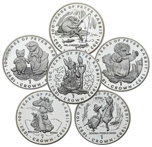 Wu^ 1993N v[tRC6Zbgus[^[rbĝƂb100NLOv