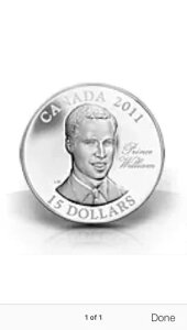 2011N 1IX RCM t@CVo[ EgnC[tRCBEF[YcqEBAB