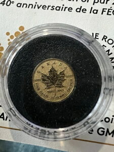 2019 25Zg 0.5O  GML40NLO