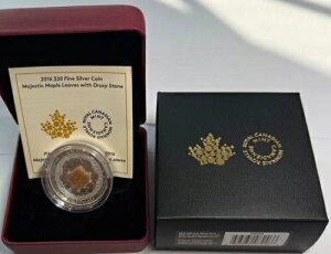 2016N 20h  - hD[W[΂Yȃ[v[t