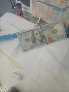 ɍK^ȃAȍŌ̐111100~ł