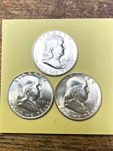 i3jL[tNn[tuAgAT[L[g1949DA1951DA51sB