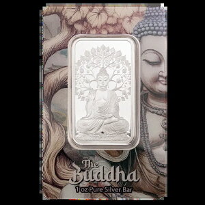 PAMP Suisse 1IX Vo[o[ | ӒJ[hɕ`ꂽK^̕