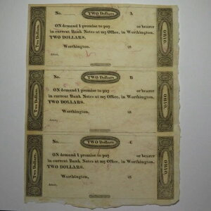 2h 18__ InCIB[Wg̔p~ ْf GUEOYEHh