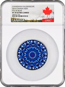 2016N 20h JifBAi؋FzbLNO} - NGCO[hRC