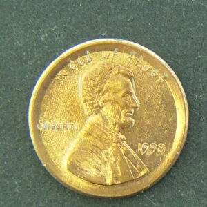 1998N 1Zg BUu_uXgbNA[Wvu[hXgbNu_uvt@Cv - bg316C