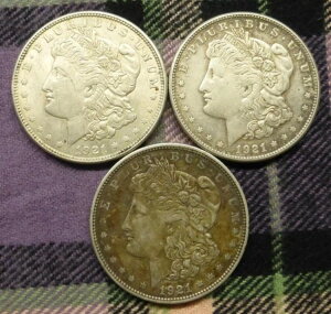 PDS~g 1hd݁A1921NčK3AIWig[