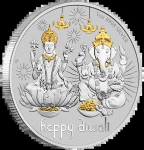 2021NfB 1IX .9999 Vo[_I 24bL