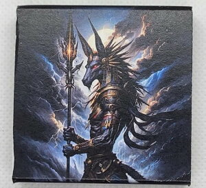 1IX Vo[ RN^[ Ji_ [v[t AkrX s 200 VAԍI