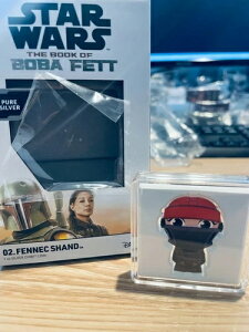 jEG - 2022 - 1IX Vo[ v[t - X^[EEH[Y {oEtFbg̏? - tFlbNEVh