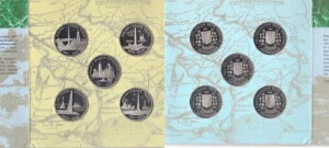 ENCi v[tCN 5X 200000 J{@lcBt ~g pbN RCZbg 1995N Vbv COA