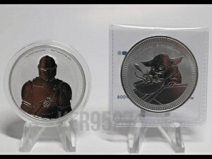 2022 jEG 1 IX Ag $2 X^[EEH[Y: ObOuxCr[ [_v BU