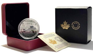 2016NJi_20hAv[tAuꎟEFq@HS.E.5v