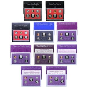 1980-1989 v[tZbg  IWi{bNX CNNbh 10Zbg 52 đ