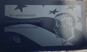 2014N PlfB݃n[th 50NLO 4Zbg COAt