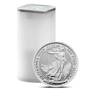 2025N 1/10IX pu^jA BU - 16