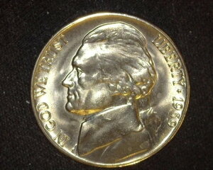 1939-D ���ʁA1940�N�W�F�t�@�[�\���j�b�P���W�F���u�����A���g������ AFS 65~L07