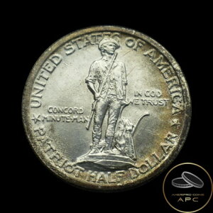 1925N LVgLO݃n[th `CX BU++ Unc _C|bVC