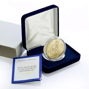 jEG 1h g[}XEGW\ d  Ȋw  2005N