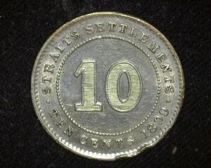 CAn 1899N  10Zg KM11  jbNXW8