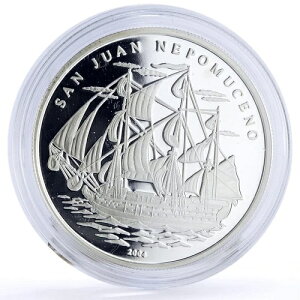 xi 1000t qCTt@El|ZmD Nbp[ 2004N