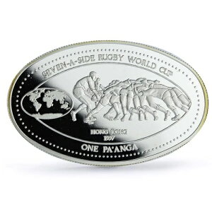 gK 1 pAK Or[[hJbv ` I v[t 1997N