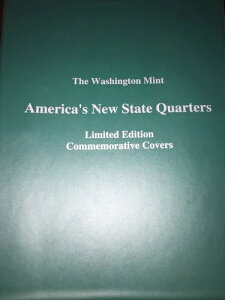 Vg X֋LO 40 B AJO NH[^[d݃Jo[ 1999-2006 N Z[