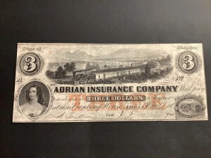 1853N 3h GChAی - ~VKBiʗԕt L13Zj