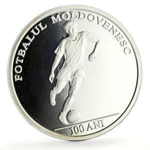 ho 50C TbJ[ 100NLO X|[c v[t 2010N