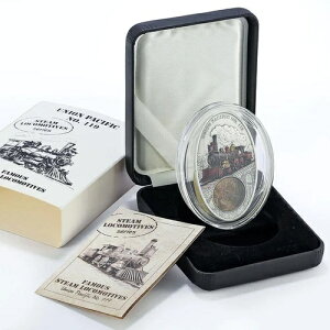 �t�B�W�[ 10�h�� �S�� ���j�I���p�V�t�B�b�N �@�֎� �F�t����� 2013�N