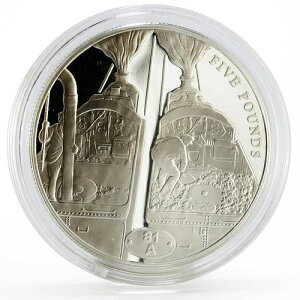 K[W[̊Ǌ 5 |h C@֎ 2  S 2004 N