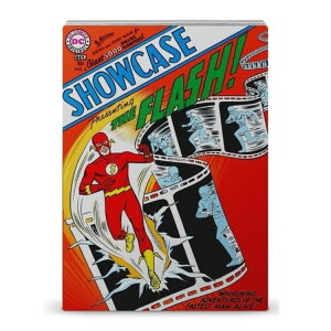 2022 jEG DC R~bNX V[P[X #4 R~bN 1IX Vo[ J[v[tRC tbV